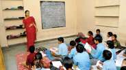 rbse will recruit twenty eight thousand new teachers