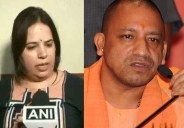 Yogi Vivek