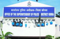 शहर में बदमाश अब बेखौफ वारदात को अंजाम दे रहे