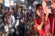 vasundhara raje 