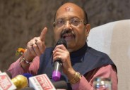 Amar Singh