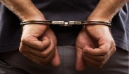 Suicide,robbery,arrested,