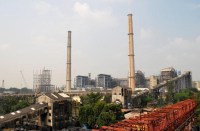 पिछले साल के सामान इस साल भी अधिकतम सात हजार रुपए तक बोनस