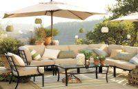 Fashion,lifestyle,home decoration,lifestyle tips in hindi,fashion tips in hindi,