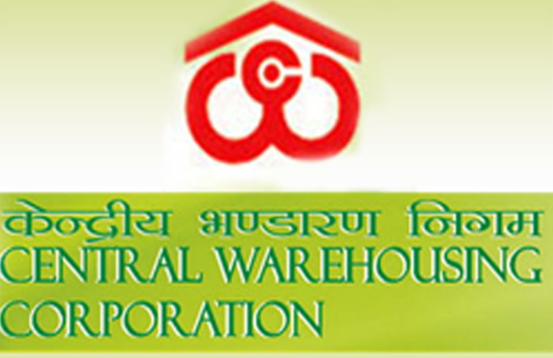 Central Warehousing Corporation