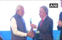 champions of the earth award 