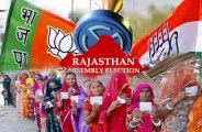Election