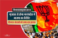 mp election 2018 hindi news