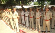 up news 