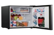 cheap fridge
