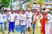 gandhi jayanti