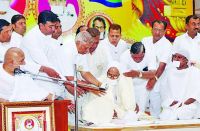 godwad bhavan bengaluru