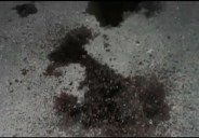 death