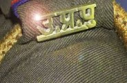 moradabad