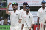 ind vs wi 