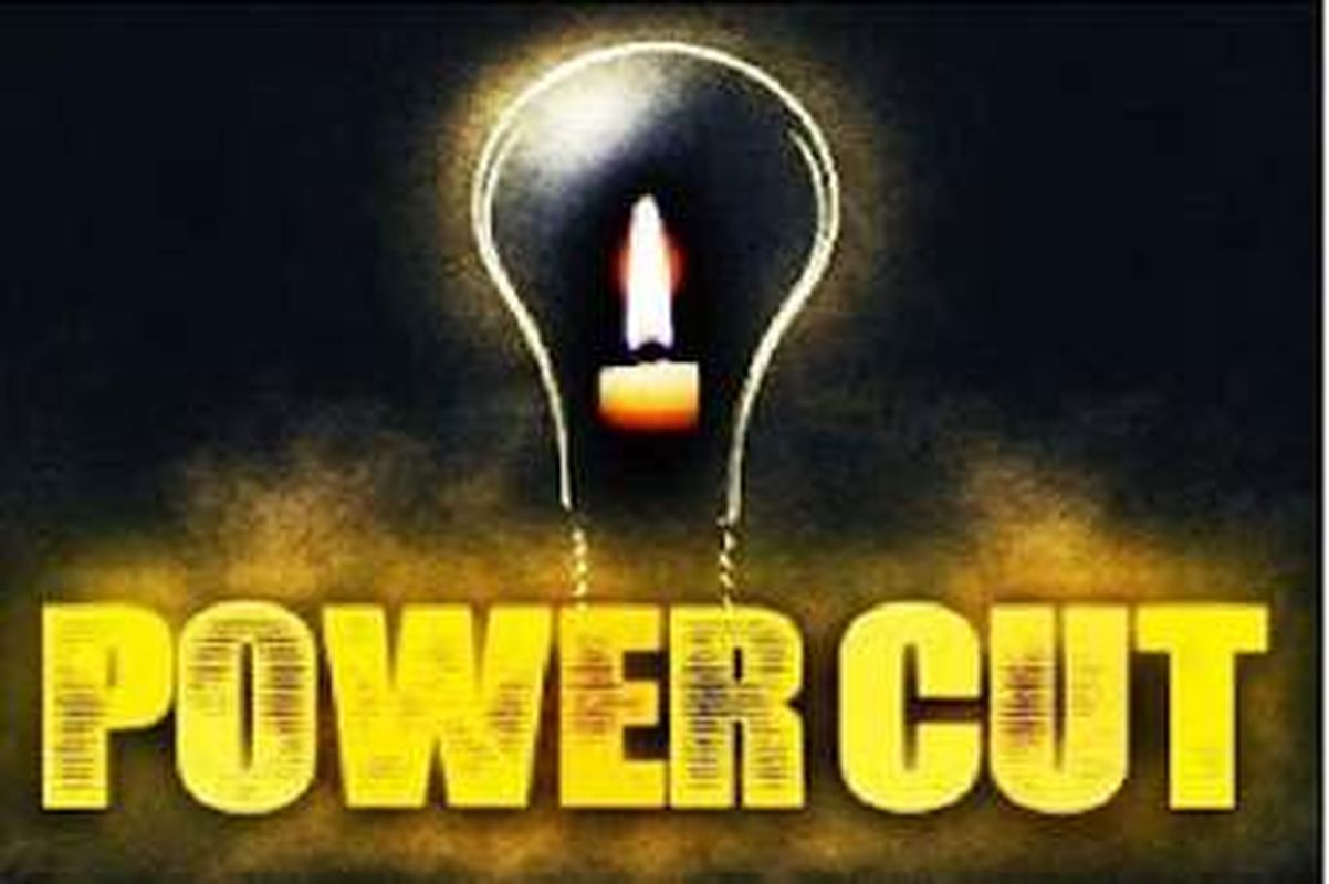 Ableen Kumar Power Company appointed PRO of city division