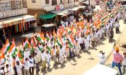 jaisalmer