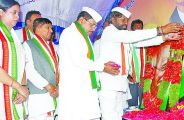 jainism