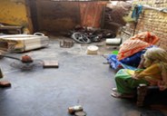 meerut