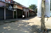 पुलिस आरोपियों को बहुत जल्द गिरफ्तार करे, नहीं तो चरणबद्ध आंदोलन किया जाएगा