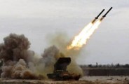 american missiles came kanpur in garbage