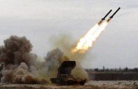 american missiles came kanpur in garbage