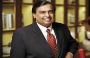 ambani