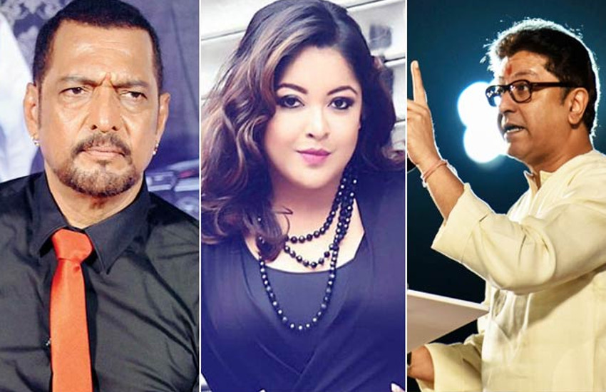 tanushree dutta
