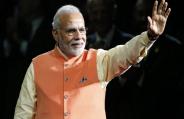 modi