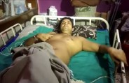 noida