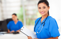 Tata Memorial Centre