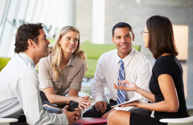 success stories,Management Mantra,inspirational story in hindi,motivational story in hindi,business tips in hindi,