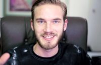 success stories,Management Mantra,inspirational story in hindi,motivational story in hindi,business tips in hindi,felix pewdiepie kjellberg,pewdiepie youtube,t-series youtube channel,about PewDiePie career,PewDiePie earning,PewDiePie yearly income,number one you tube channel in the world,top 10 you tube channel,Swedish YouTuber PewDiePie,T-Series Vs. Pewdiepie,T-Series compare to Pewdiepie,PewDiePie total subscriber,The Fight For YouTube’s Top Spot,largest channel in yotube subscriber,how to earn by youtube,how to increase subscriber on youtube channel,