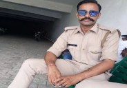 Prashant