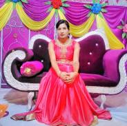 Rakhi Malik