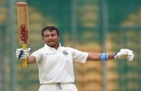 prithvi shaw 