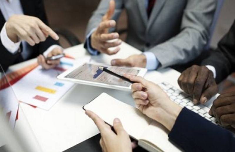 Tamil Nadu Recruitment