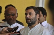 Rafale deal 