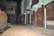 meerut
