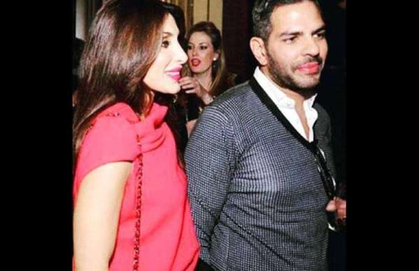karisma kapoor ex husband sunjay kapoor expecting first child