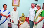 gandhi jayanti