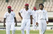 Shannon Gabriel