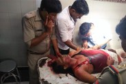 meerut