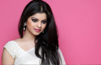 Sneha wagh