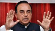 swamy