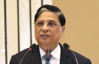 opinion,work and life,rajasthan patrika article,