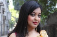 opinion,work and life,rajasthan patrika article,