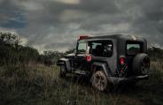 SUV