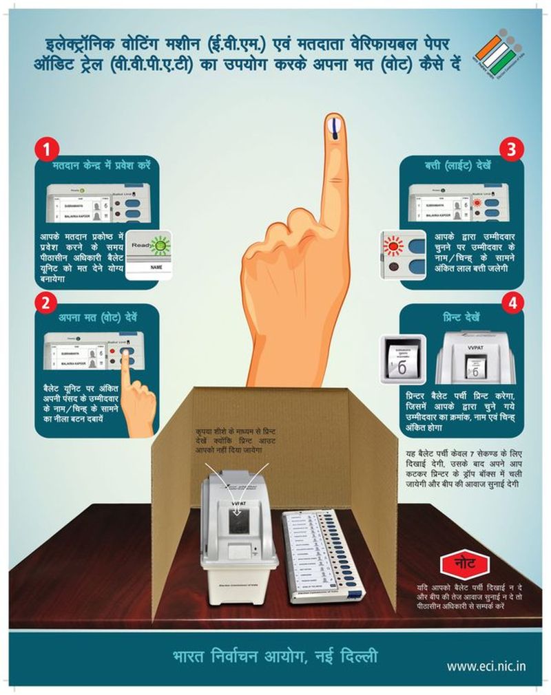 every-year-in-the-new-face-in-doug-for-the-last-20-years