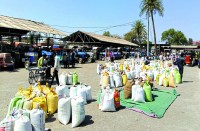 madhyapradesh election. latest news